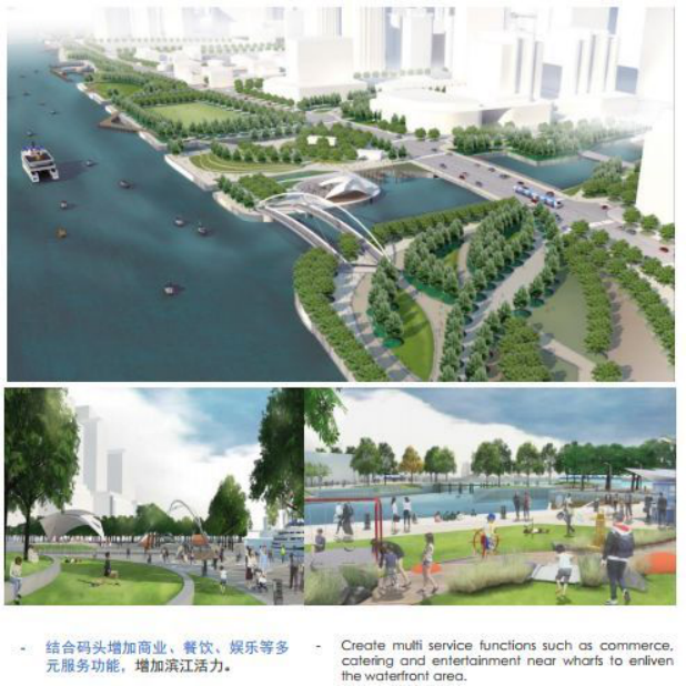 琶洲会展中心一年的经济总量排名_琶洲会展中心(2)