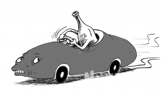 540x309_5d668edcb00c3.jpg