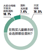 投票2.png