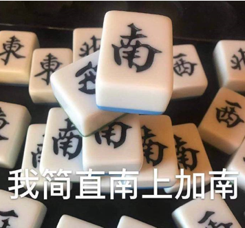 微信图片_20190905183258.png