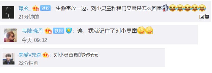 微信图片_20190905182716.jpg