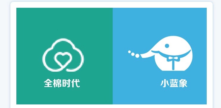 微信图片_20190905213735.jpg