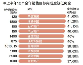 imagefile image005.png