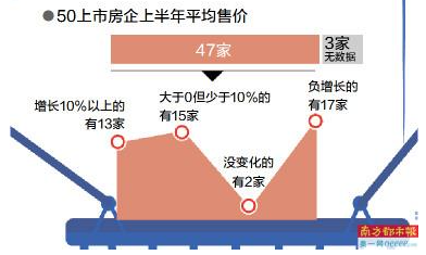 imagefile 392x235_5d72381e6efe6.png