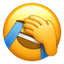 b14ce9464d2c7742.png