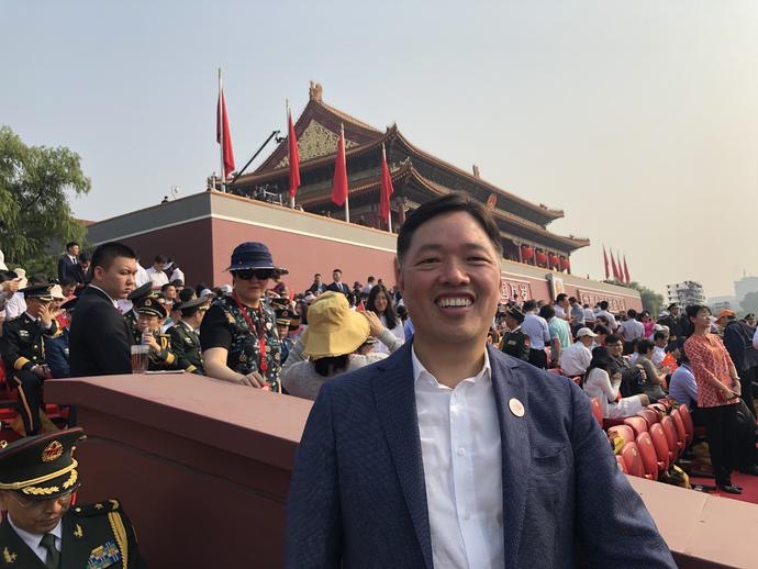 微信图片_20191001210200.jpg