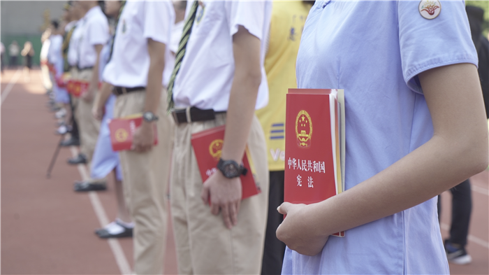 微信图片_20191019162235 (1).png