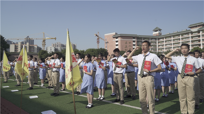 微信图片_20191019162243.png