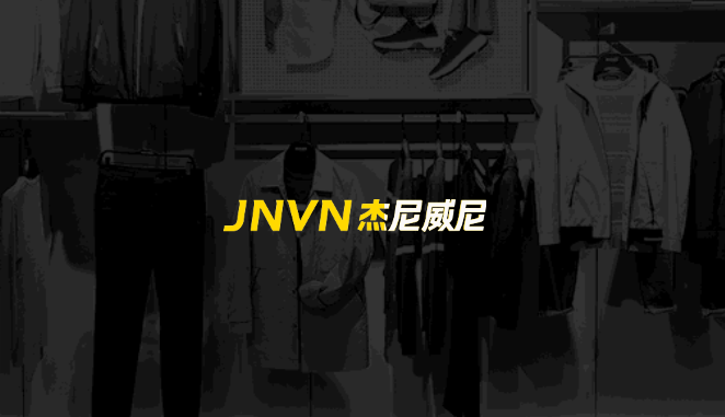 微信截图_20191111183007.png