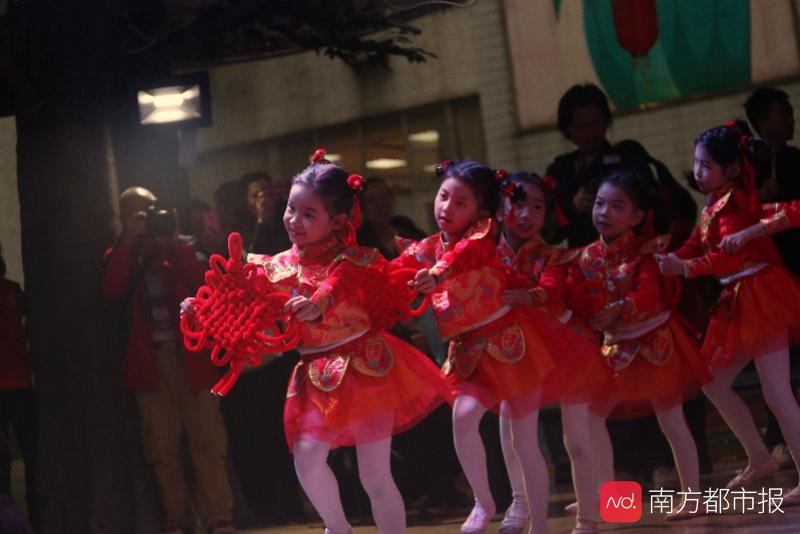 图片图片 pic_802189