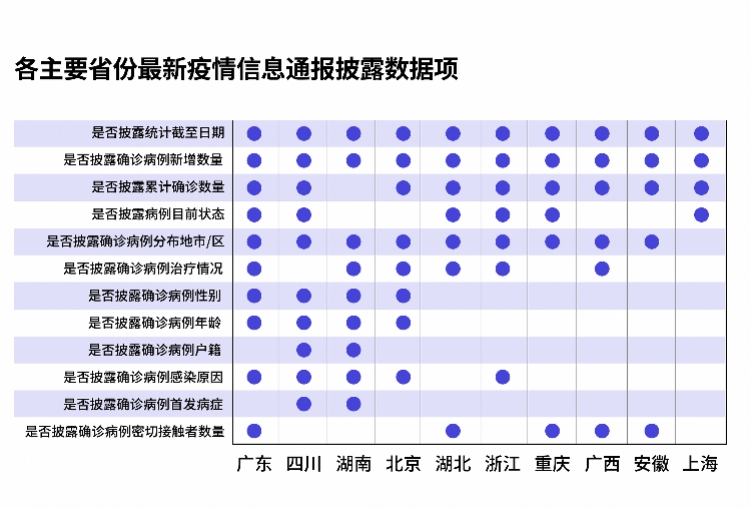 s2.jpg