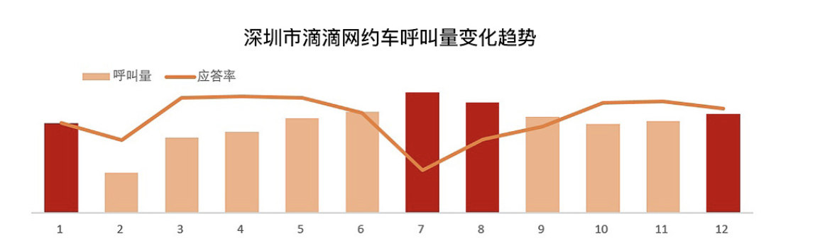 1148x350_5f64bb0db9787.png