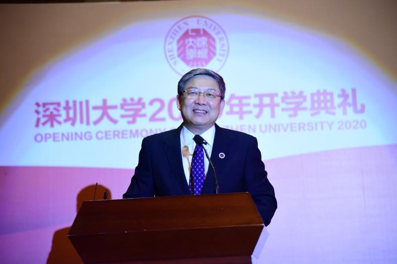 imagefile 800x533_5f69f267618de.jpg