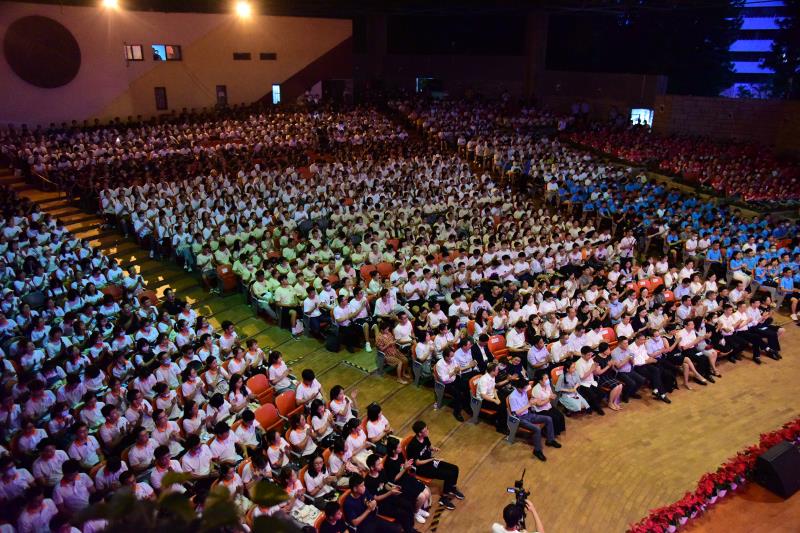 imagefile 800x533_5f69f2676d4ab.jpg