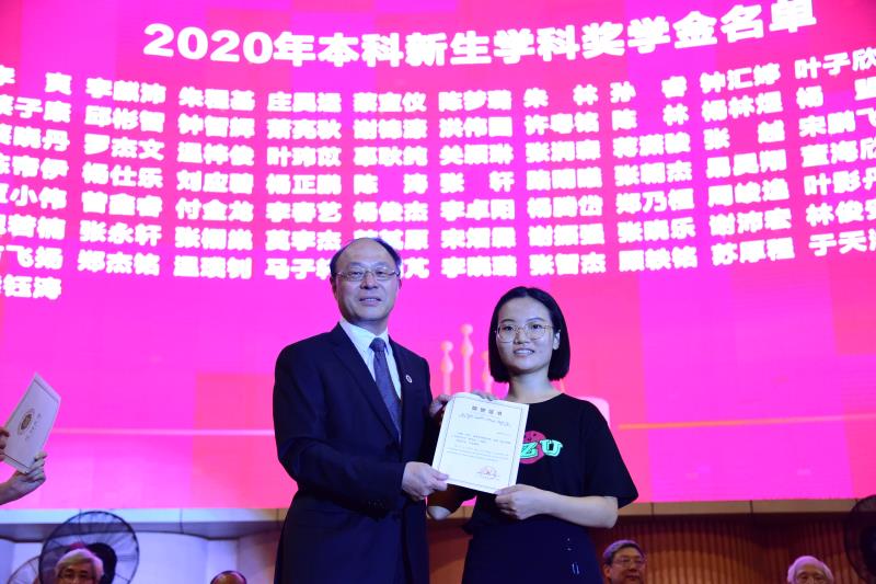 imagefile 800x533_5f69f2677eb43.jpg