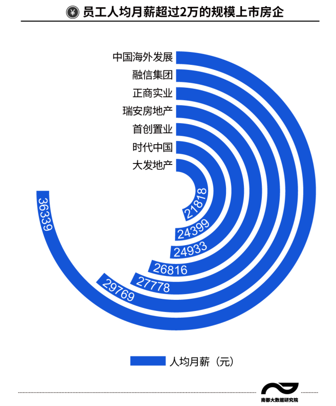 11微信截图_20200923211251.png