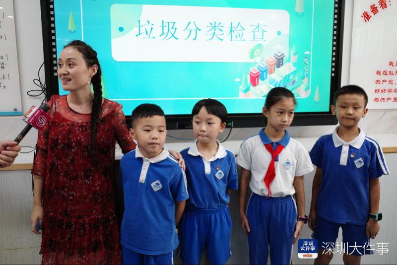 微信截图_20200923223928.png