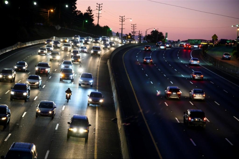 California-To-Ban-Sale-Of-Gasoline-powered-Cars-By-2035-–.jpg