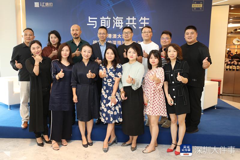 imagefile 29_副本.jpg