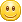 22x22_0f7efb091679091c.jpg