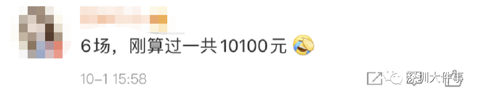 988x203_a0fbf50cb6d767d2.jpg