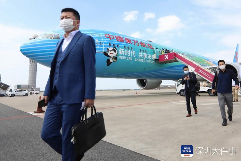 imagefile 800x534_5f883eeb917ca.jpg