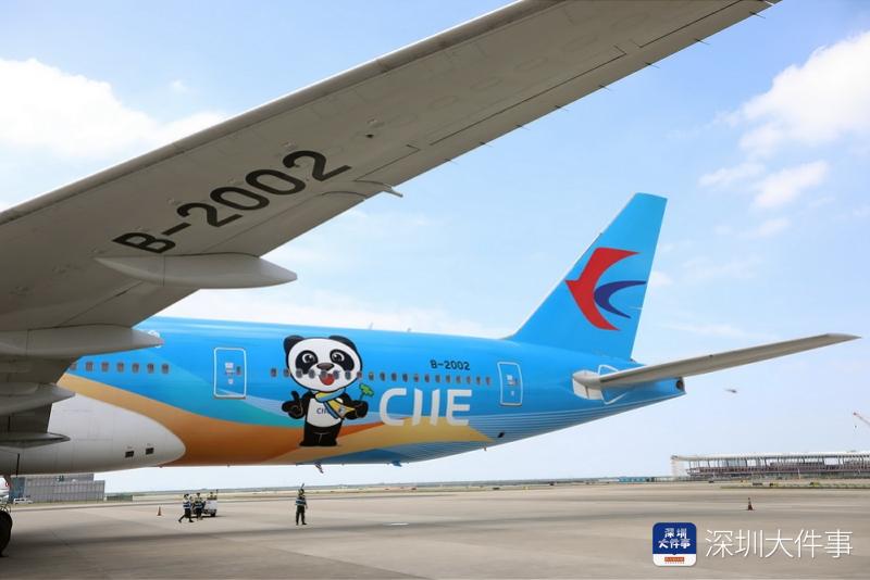 imagefile 800x534_5f883eebbee6f.jpg