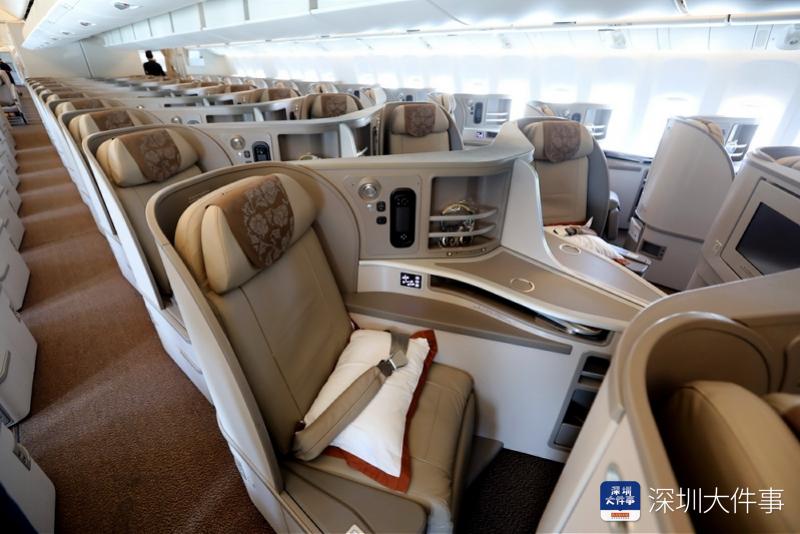 imagefile 800x534_5f883eec25f2a.jpg