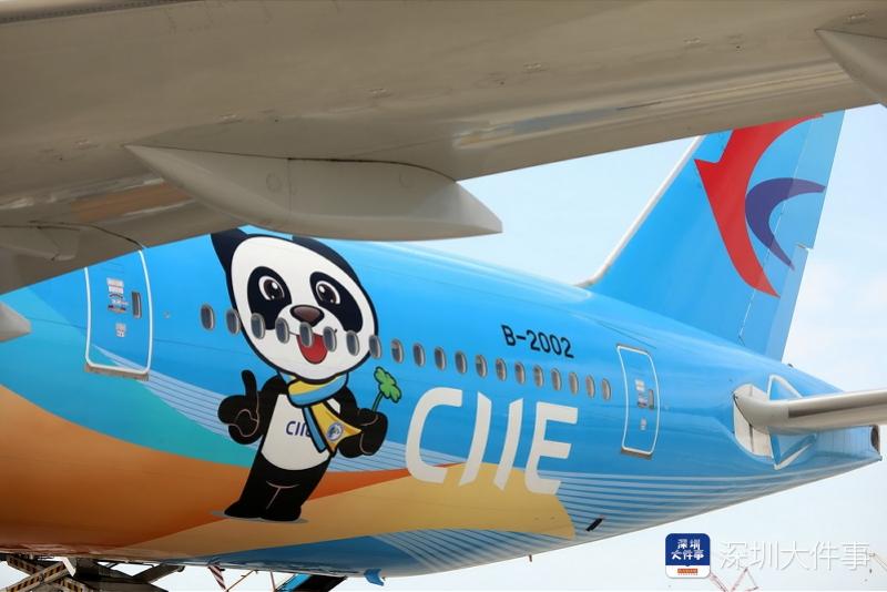 imagefile 800x534_5f883eec5573e.jpg