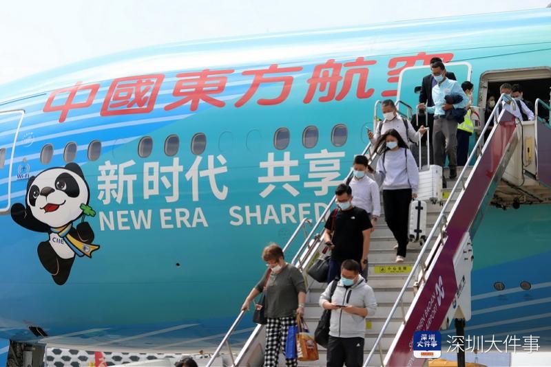 imagefile 800x534_5f883eec824fa.jpg