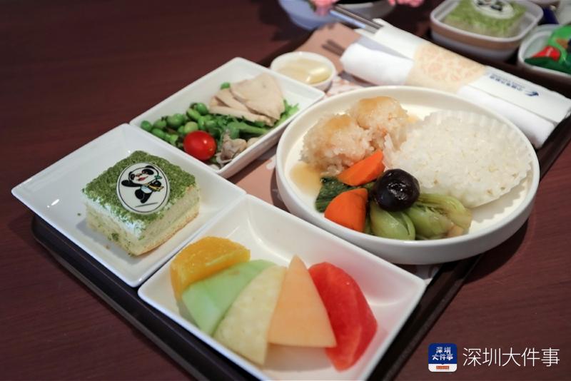 imagefile 800x534_5f883eecb1104.jpg