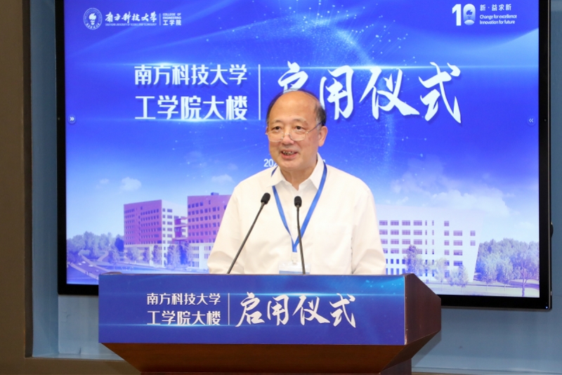 imagefile 2251602944264_.pic_hd.jpg