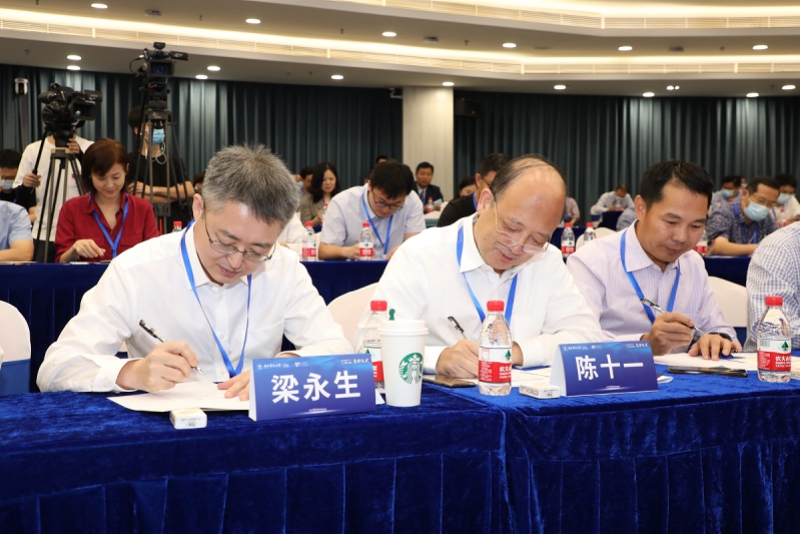 imagefile 800x534_5f8b050a8ed91.jpg