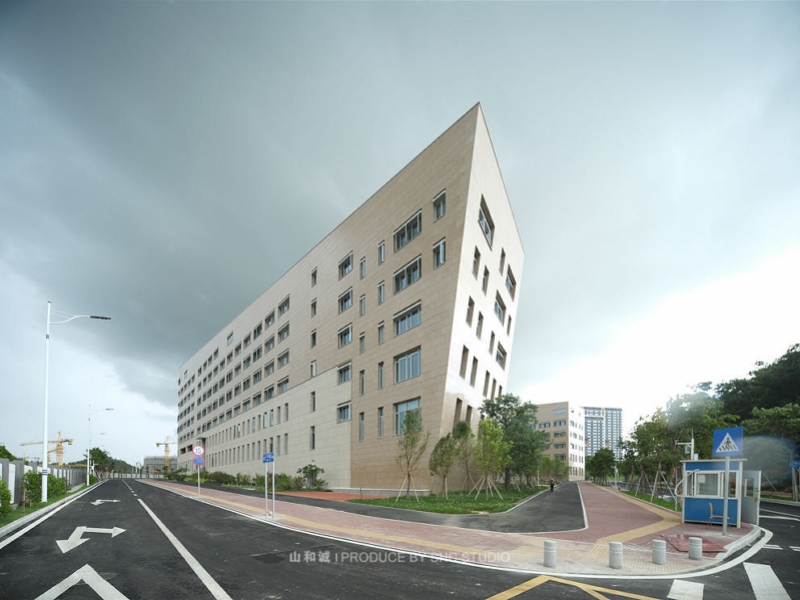 imagefile 800x600_5f8b050ac2bf7.jpg