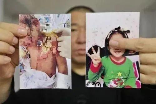 微信图片_20201029174309.png