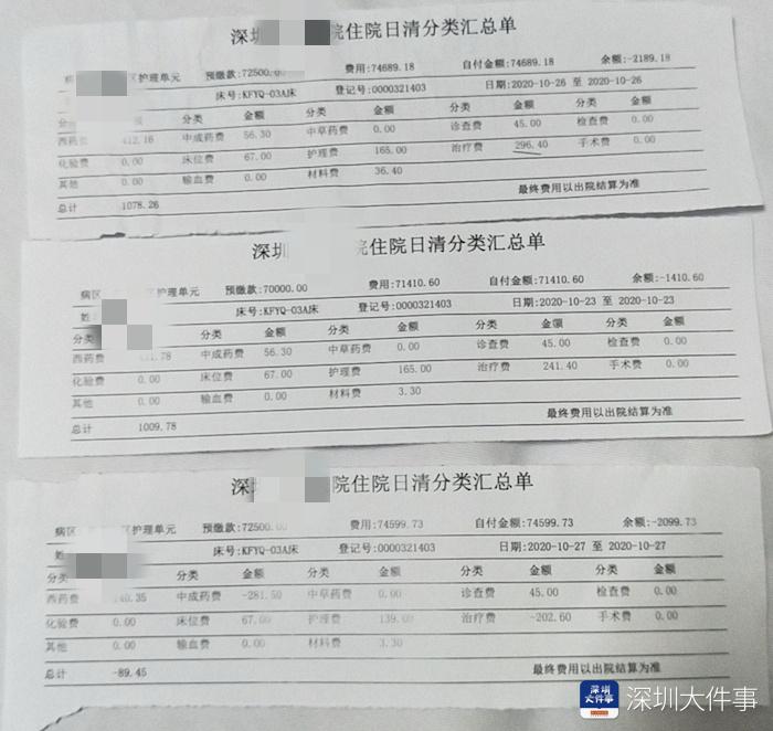 医院会收留病狗吗