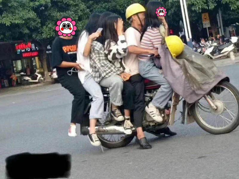 微信图片_20201103180726.jpg