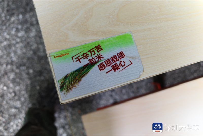 imagefile 800x536_5fa2bccbea30e.png
