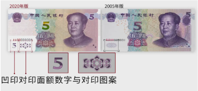 4.png