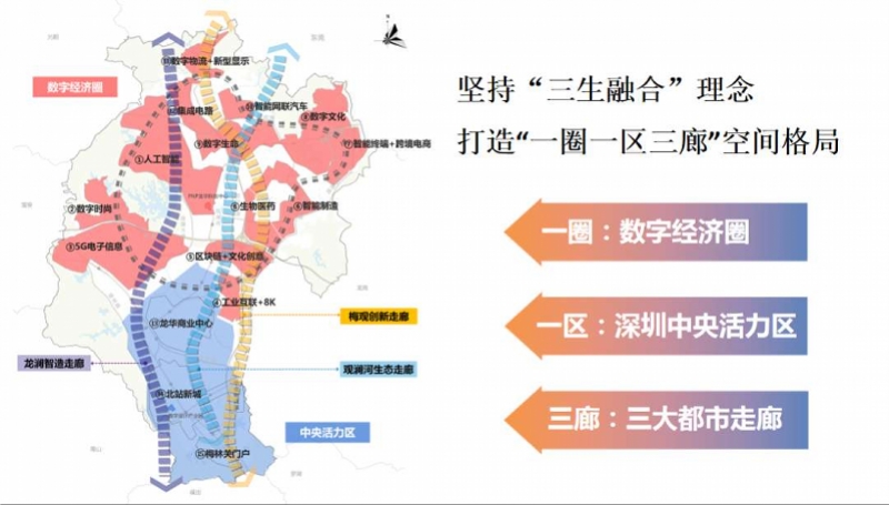 800x455_5fa6615ddcca8.jpg