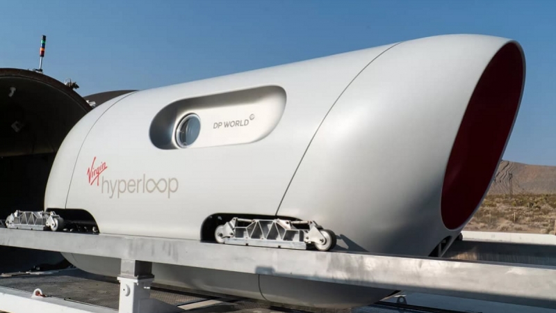 virgin_hyperloop05.jpg