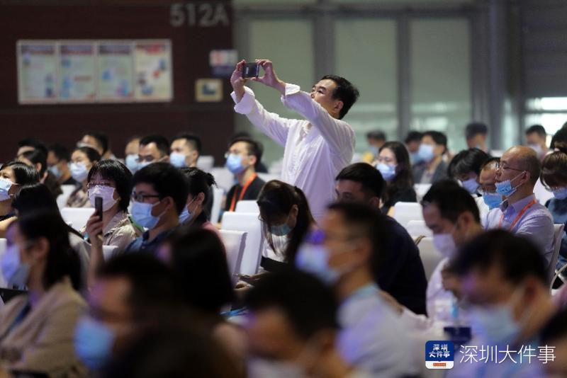 imagefile 微信图片_20201118193925.jpg