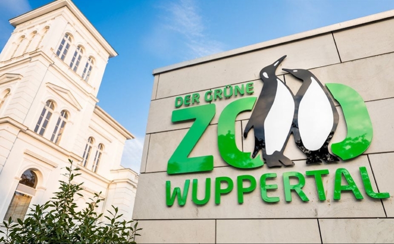 zoo-wuppertal.jpg