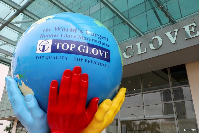 top_glove_20201118222512_reuters.jpg